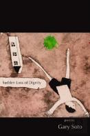 Sudden Loss Of Dignity