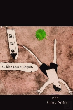 Bertrand.pt - Sudden Loss Of Dignity