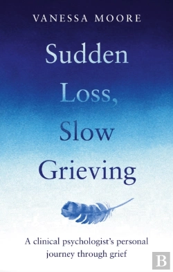 Bertrand.pt - Sudden Loss, Slow Grieving