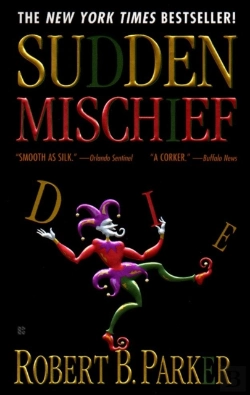 Bertrand.pt - Sudden Mischief