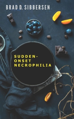 Bertrand.pt - Sudden-Onset Necrophilia