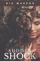 Sudden Shock