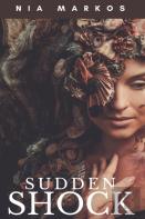 Sudden Shock