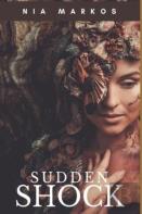 Sudden Shock