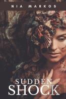 Sudden Shock