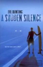 Sudden Silence