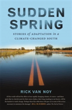 Bertrand.pt - Sudden Spring
