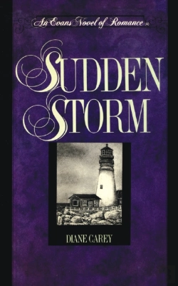 Bertrand.pt - Sudden Storm