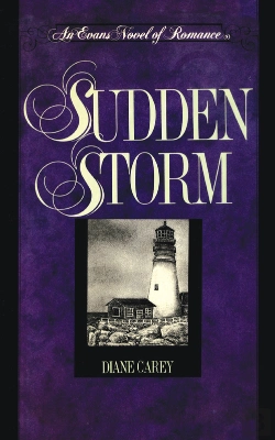 Bertrand.pt - Sudden Storm