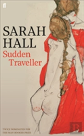 Sudden Traveller