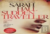 Sudden Traveller