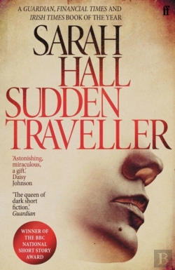 Bertrand.pt - Sudden Traveller