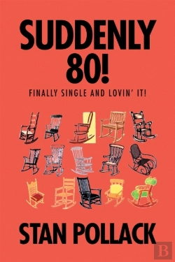 Bertrand.pt - Suddenly 80!