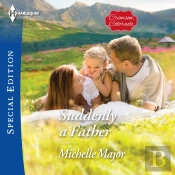 Suddenly A Father