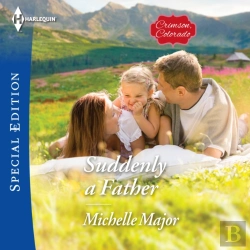 Bertrand.pt - Suddenly A Father