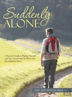 Bertrand.pt - Suddenly Alone