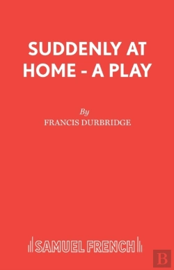 Bertrand.pt - Suddenly At Home