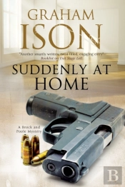 Suddenly At Home