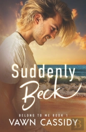 Suddenly Beck