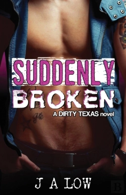 Bertrand.pt - Suddenly Broken