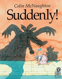 Bertrand.pt - Suddenly!