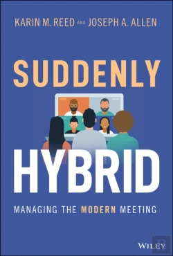 Bertrand.pt - Suddenly Hybrid