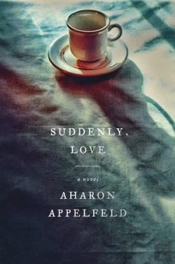 Bertrand.pt - Suddenly, Love