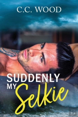 Bertrand.pt - Suddenly My Selkie