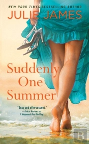 Suddenly One Summer