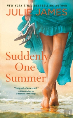 Bertrand.pt - Suddenly One Summer