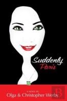 Suddenly, Paris