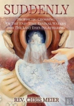 Bertrand.pt - Suddenly: Prophetic Crossing Of The End-