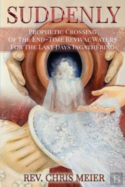Bertrand.pt - Suddenly: Prophetic Crossing Of The End-