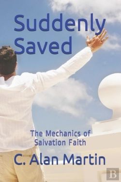 Bertrand.pt - Suddenly Saved