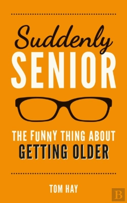 Bertrand.pt - Suddenly Senior