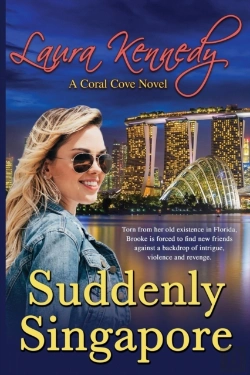 Bertrand.pt - Suddenly Singapore