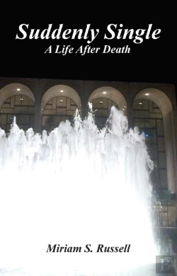 Bertrand.pt - Suddenly Single: A Life After Death