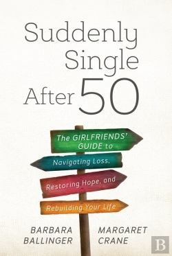Bertrand.pt - Suddenly Single After 50