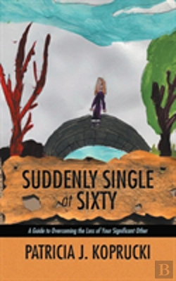 Bertrand.pt - Suddenly Single At Sixty