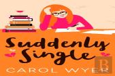 Suddenly Single