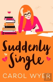 Suddenly Single