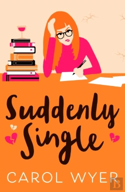 Bertrand.pt - Suddenly Single