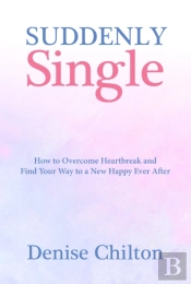 Suddenly Single