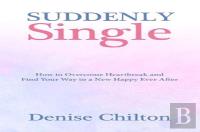 Suddenly Single