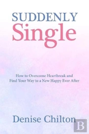 Suddenly Single