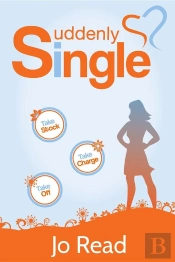 Suddenly Single