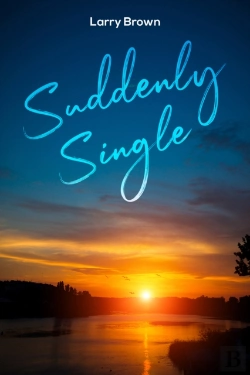 Bertrand.pt - Suddenly Single