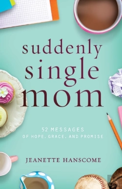 Bertrand.pt - Suddenly Single Mom