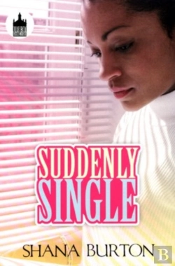 Bertrand.pt - Suddenly Single