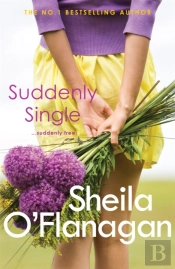 Suddenly Single